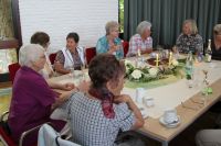 MTVGA_50 Jahre Gmnastik_0487_2015-06-07